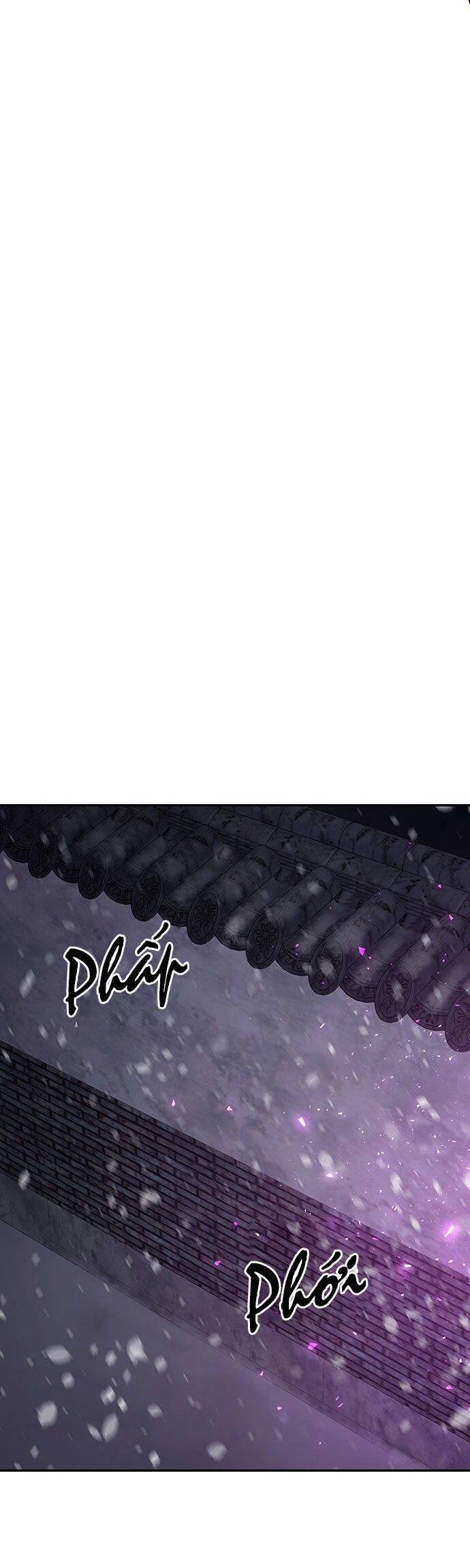 Vương Tử Huyền Bí 40 trang 100