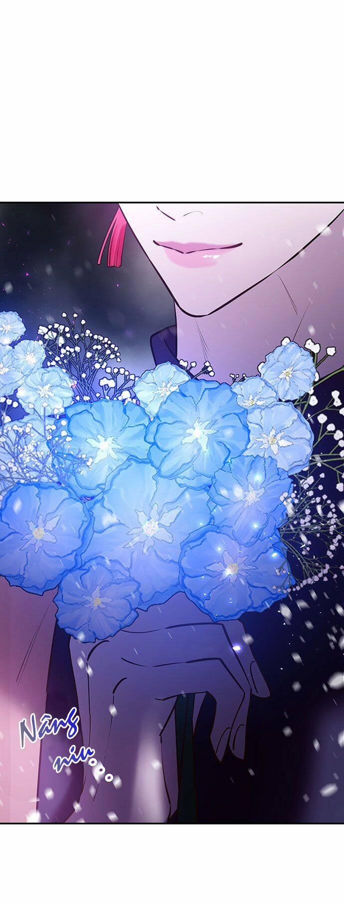 Vương Tử Huyền Bí 40 trang 101