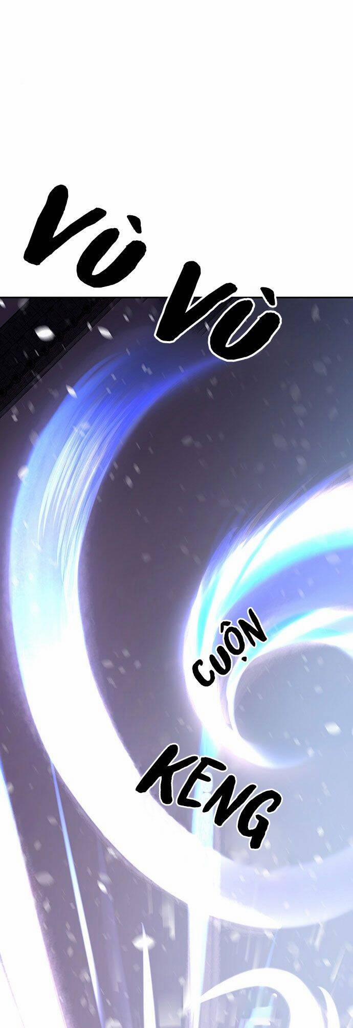 Vương Tử Huyền Bí 40 trang 104