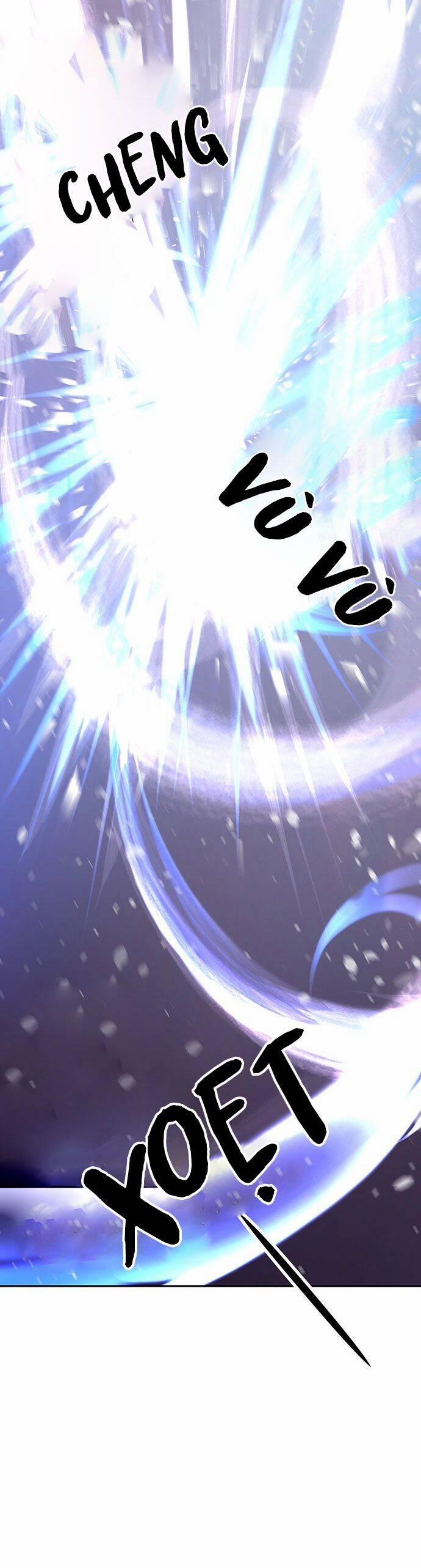 Vương Tử Huyền Bí 40 trang 105