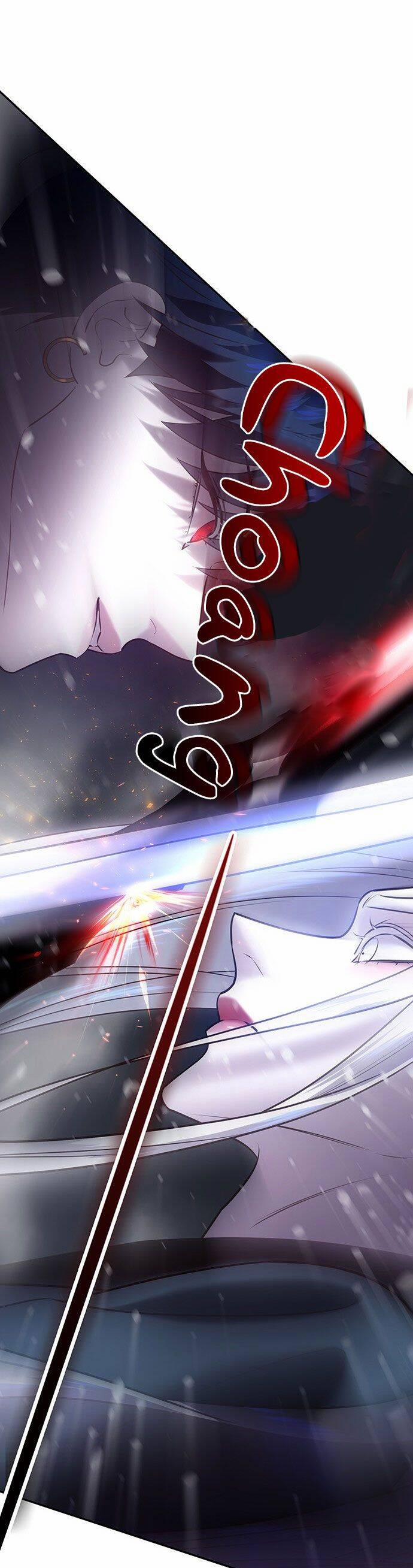 Vương Tử Huyền Bí 40 trang 106