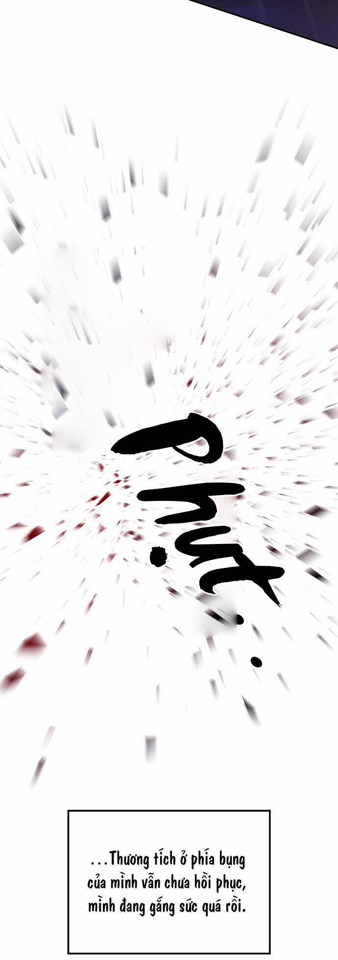 Vương Tử Huyền Bí 40 trang 107