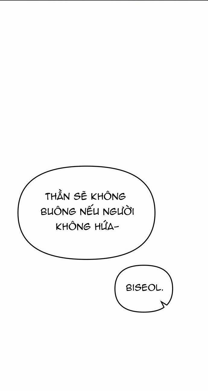 Vương Tử Huyền Bí 40 trang 11