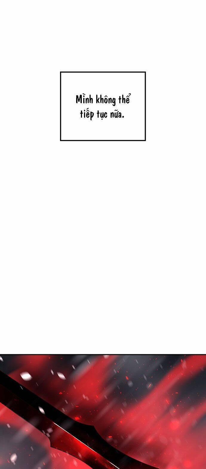 Vương Tử Huyền Bí 40 trang 110