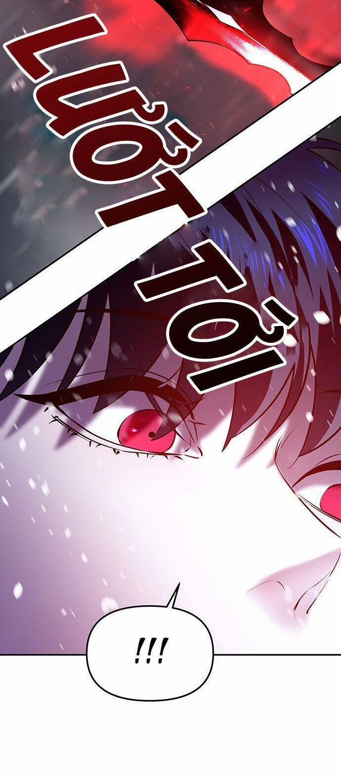 Vương Tử Huyền Bí 40 trang 111