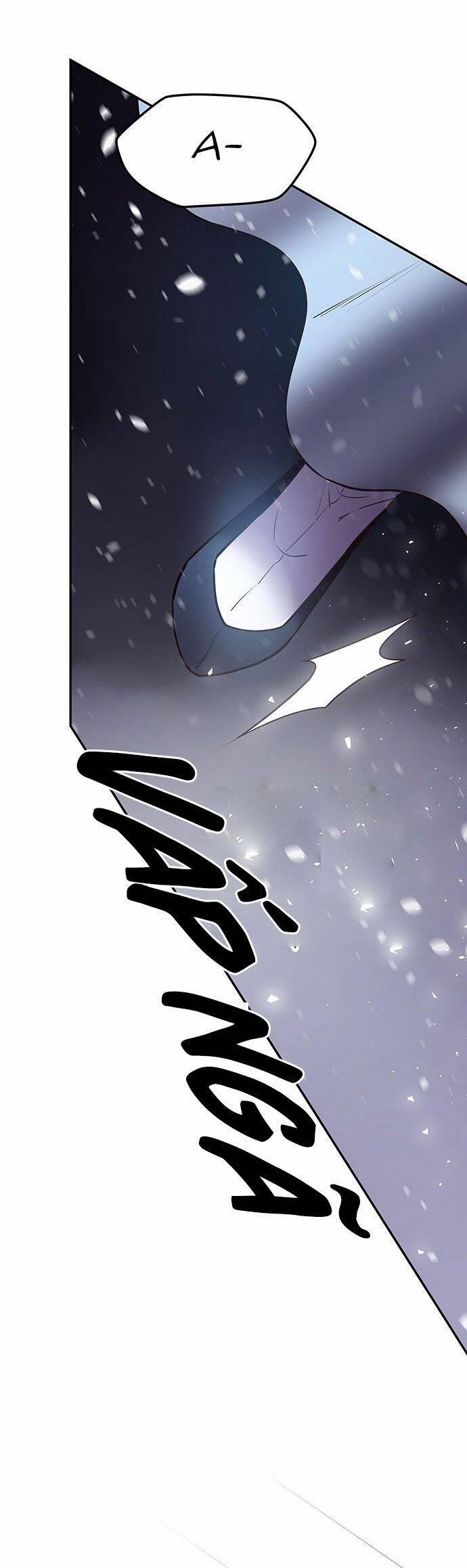 Vương Tử Huyền Bí 40 trang 113