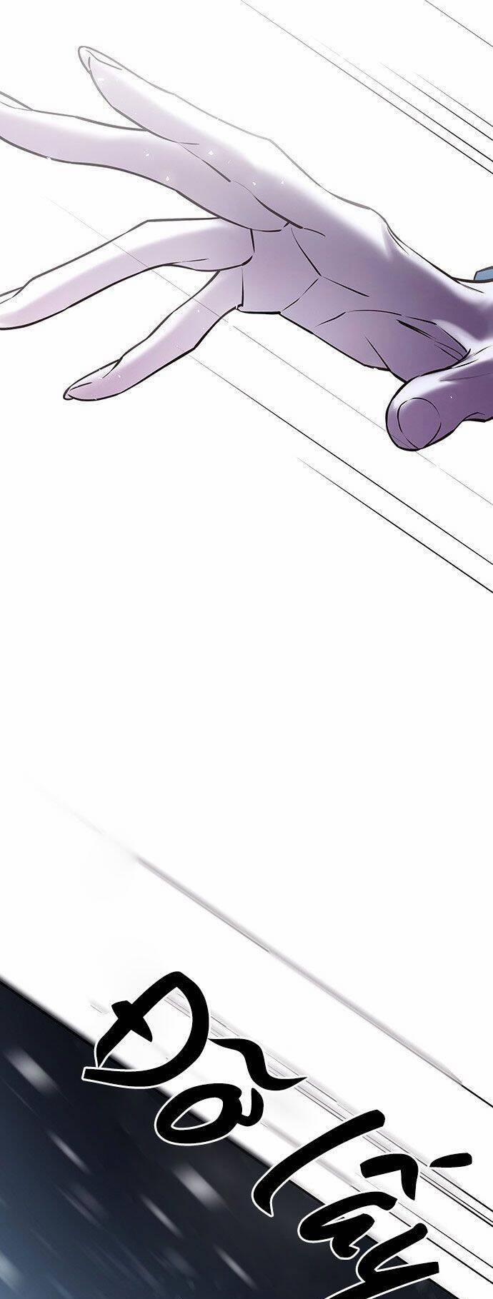 Vương Tử Huyền Bí 40 trang 114