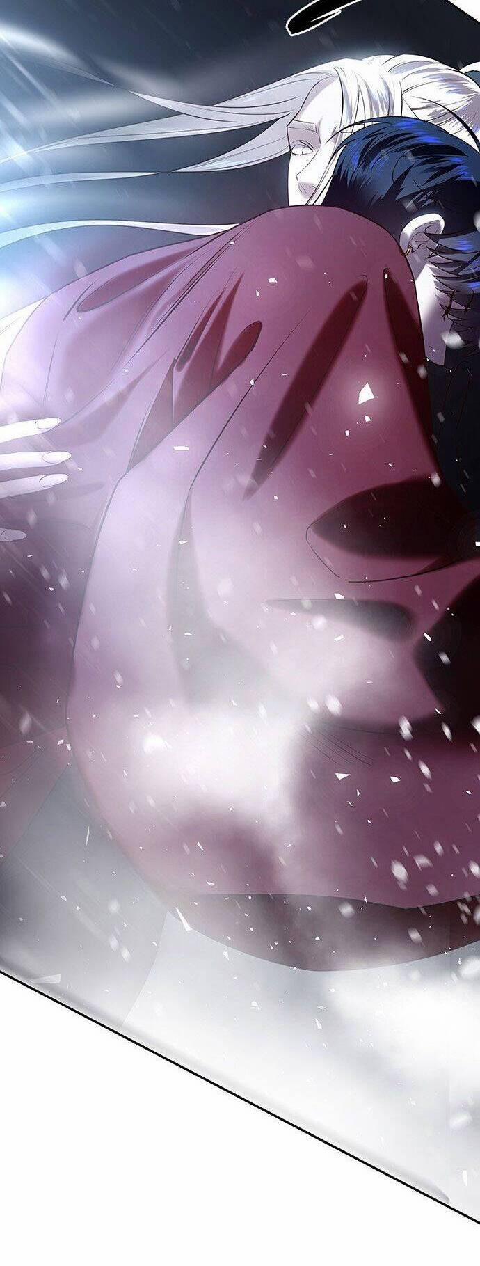 Vương Tử Huyền Bí 40 trang 115