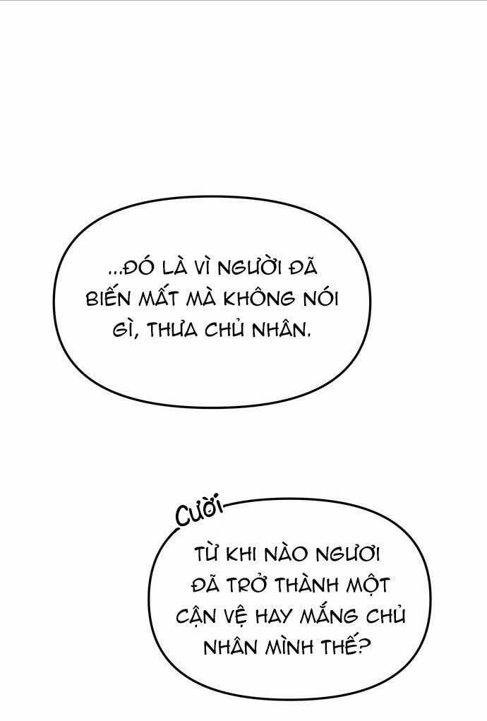 Vương Tử Huyền Bí 40 trang 14