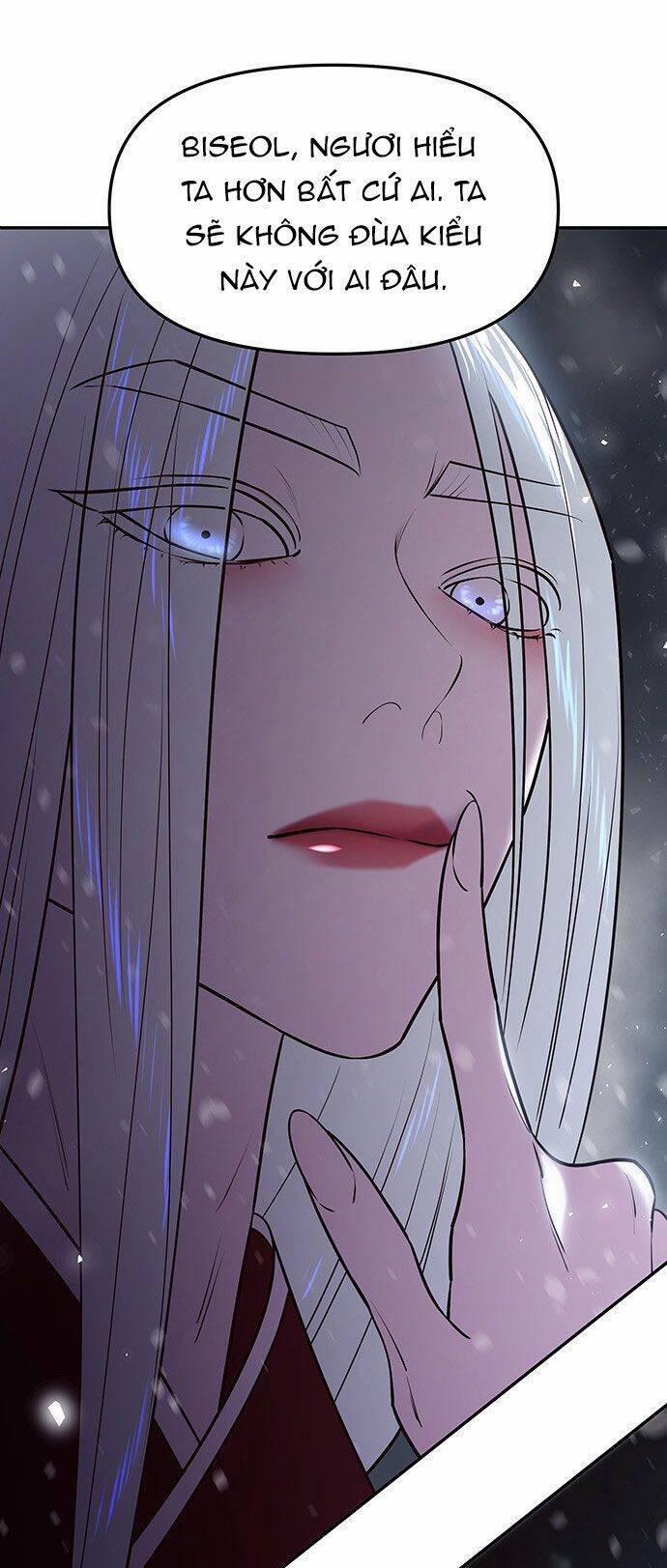 Vương Tử Huyền Bí 40 trang 16