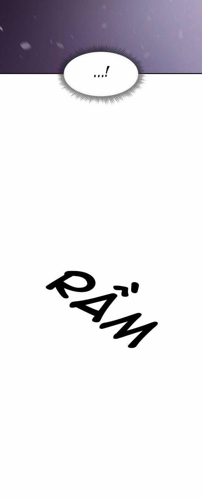 Vương Tử Huyền Bí 40 trang 2