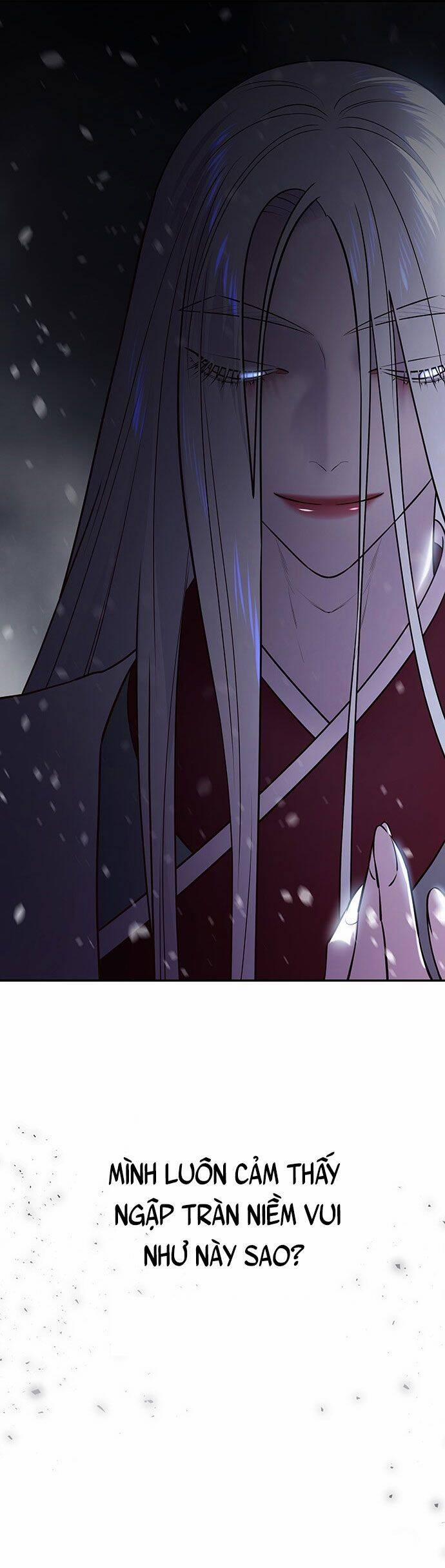 Vương Tử Huyền Bí 40 trang 20