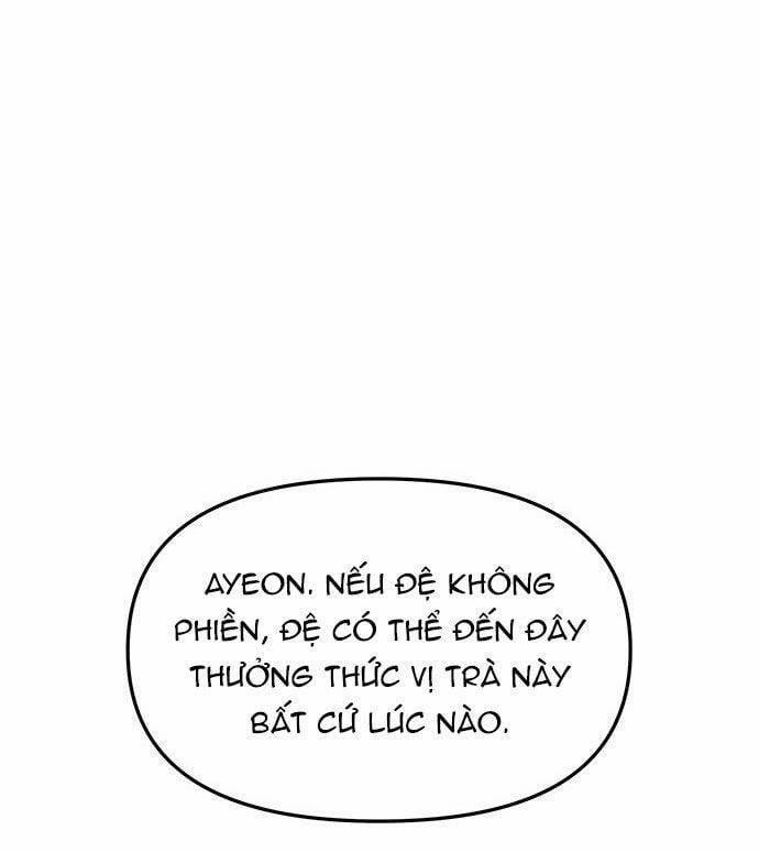 Vương Tử Huyền Bí 40 trang 28