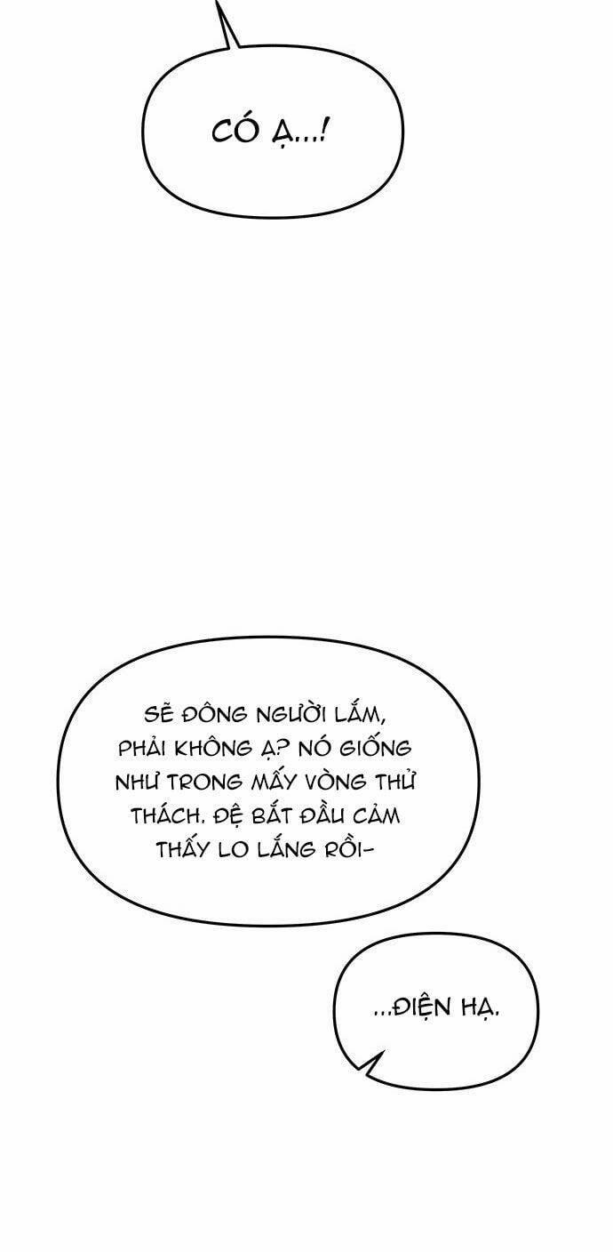 Vương Tử Huyền Bí 40 trang 31