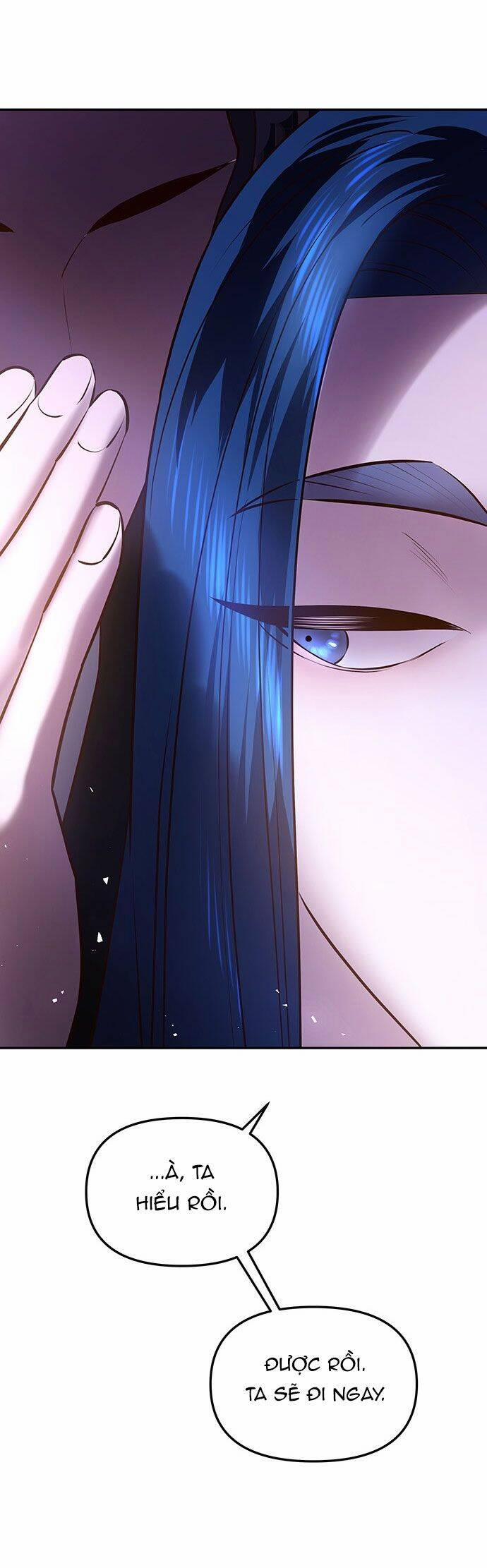 Vương Tử Huyền Bí 40 trang 33