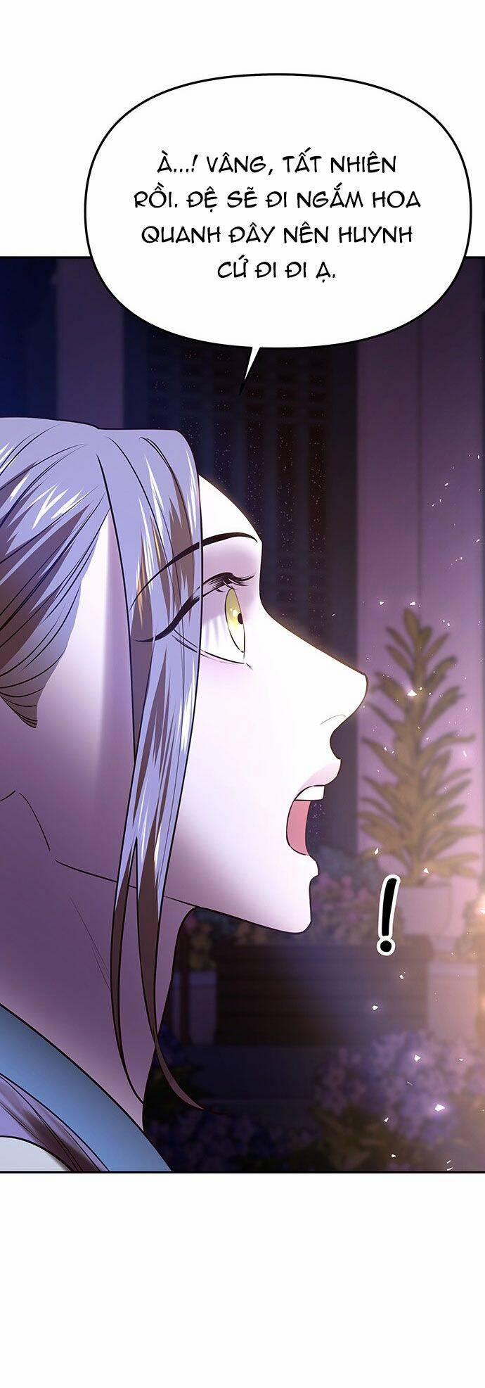 Vương Tử Huyền Bí 40 trang 35