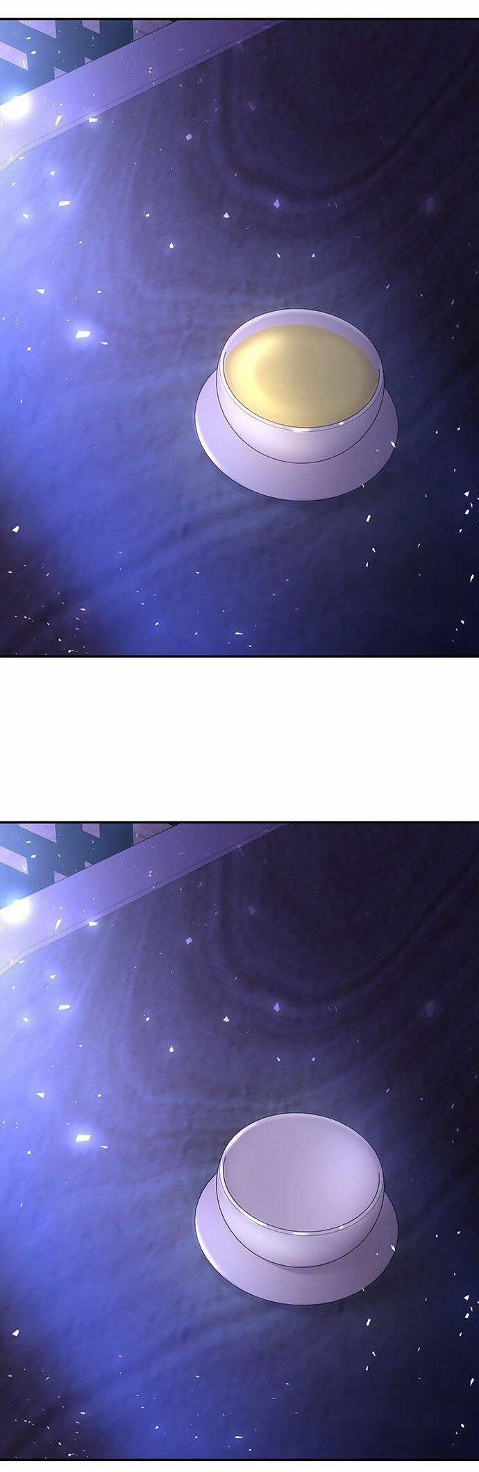 Vương Tử Huyền Bí 40 trang 38