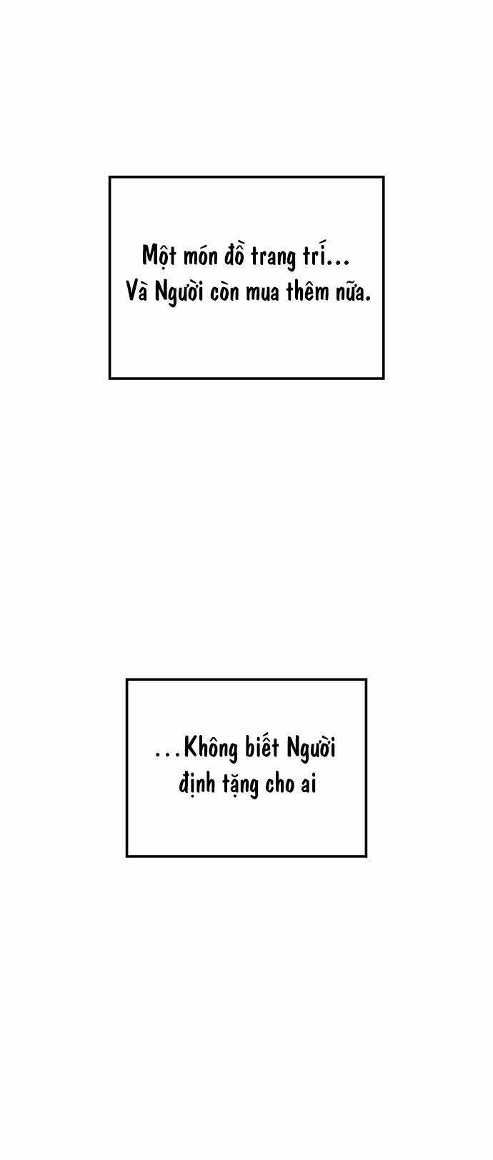 Vương Tử Huyền Bí 40 trang 53