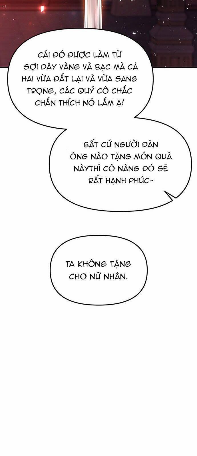 Vương Tử Huyền Bí 40 trang 55