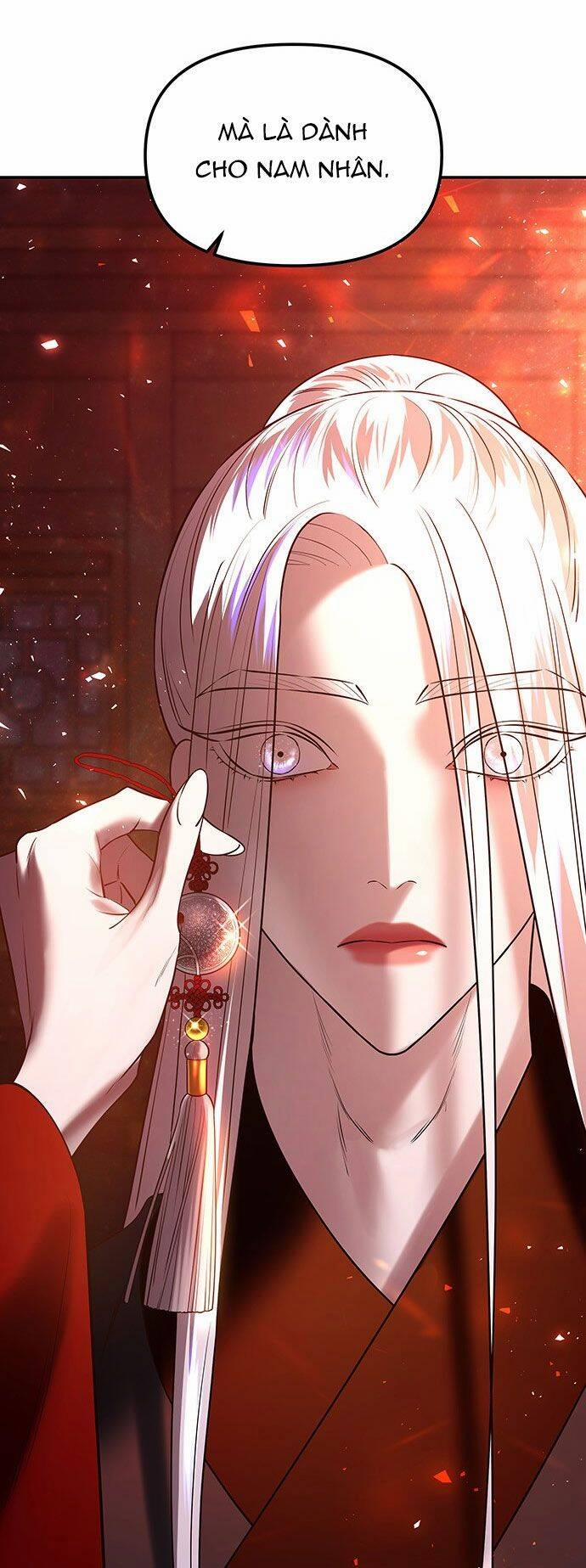 Vương Tử Huyền Bí 40 trang 56