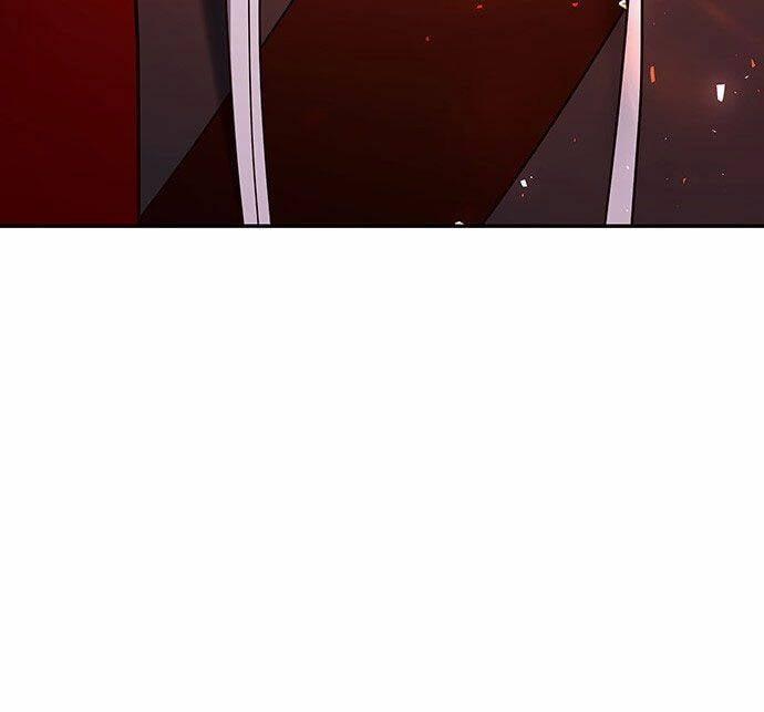 Vương Tử Huyền Bí 40 trang 57