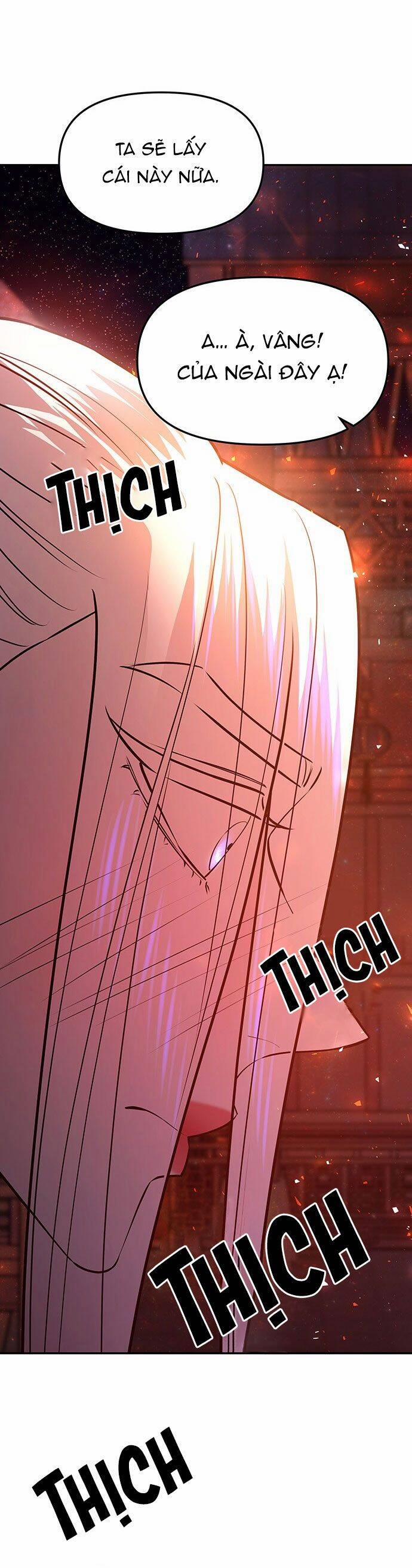 Vương Tử Huyền Bí 40 trang 59