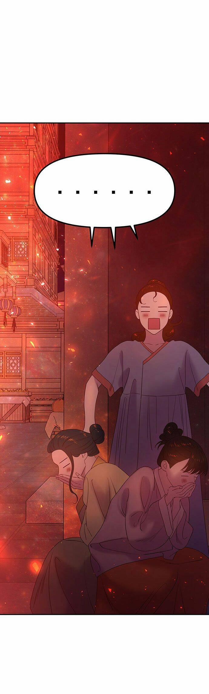 Vương Tử Huyền Bí 40 trang 67