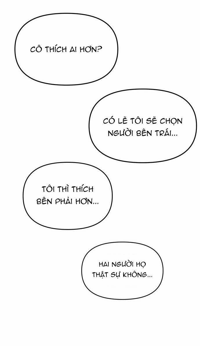 Vương Tử Huyền Bí 40 trang 68