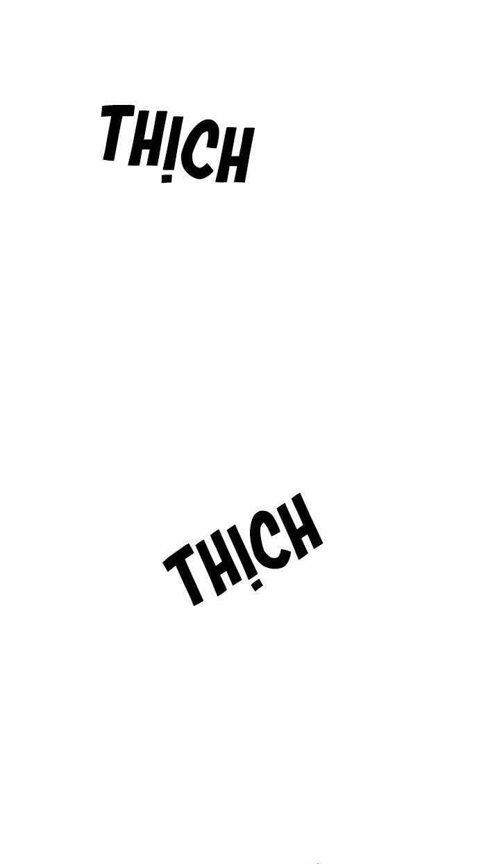 Vương Tử Huyền Bí 40 trang 69