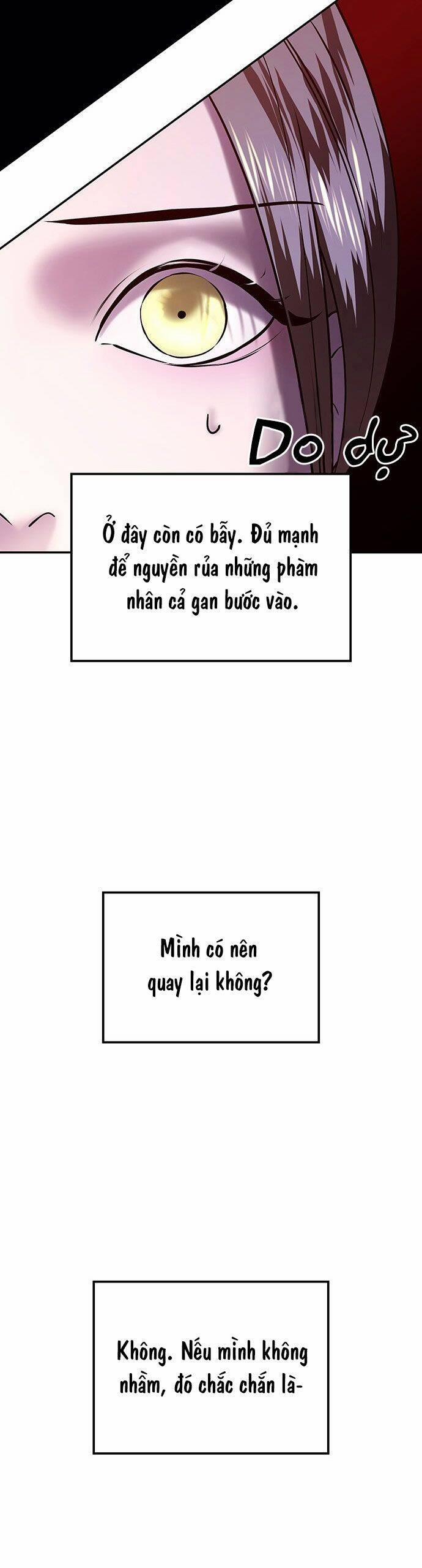 Vương Tử Huyền Bí 40 trang 72