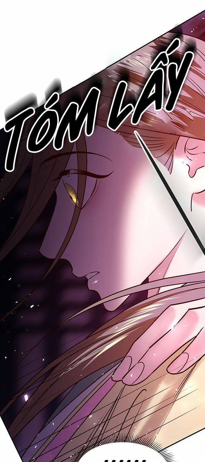 Vương Tử Huyền Bí 40 trang 74