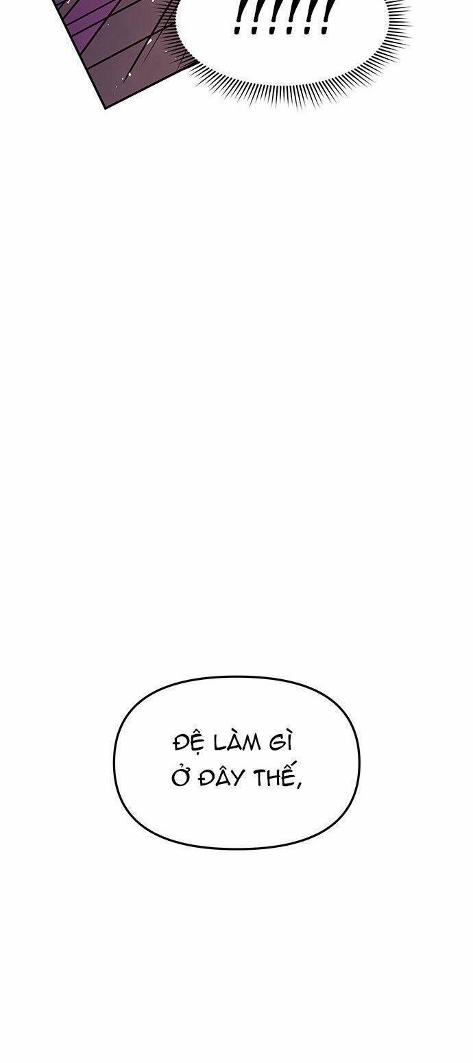 Vương Tử Huyền Bí 40 trang 75