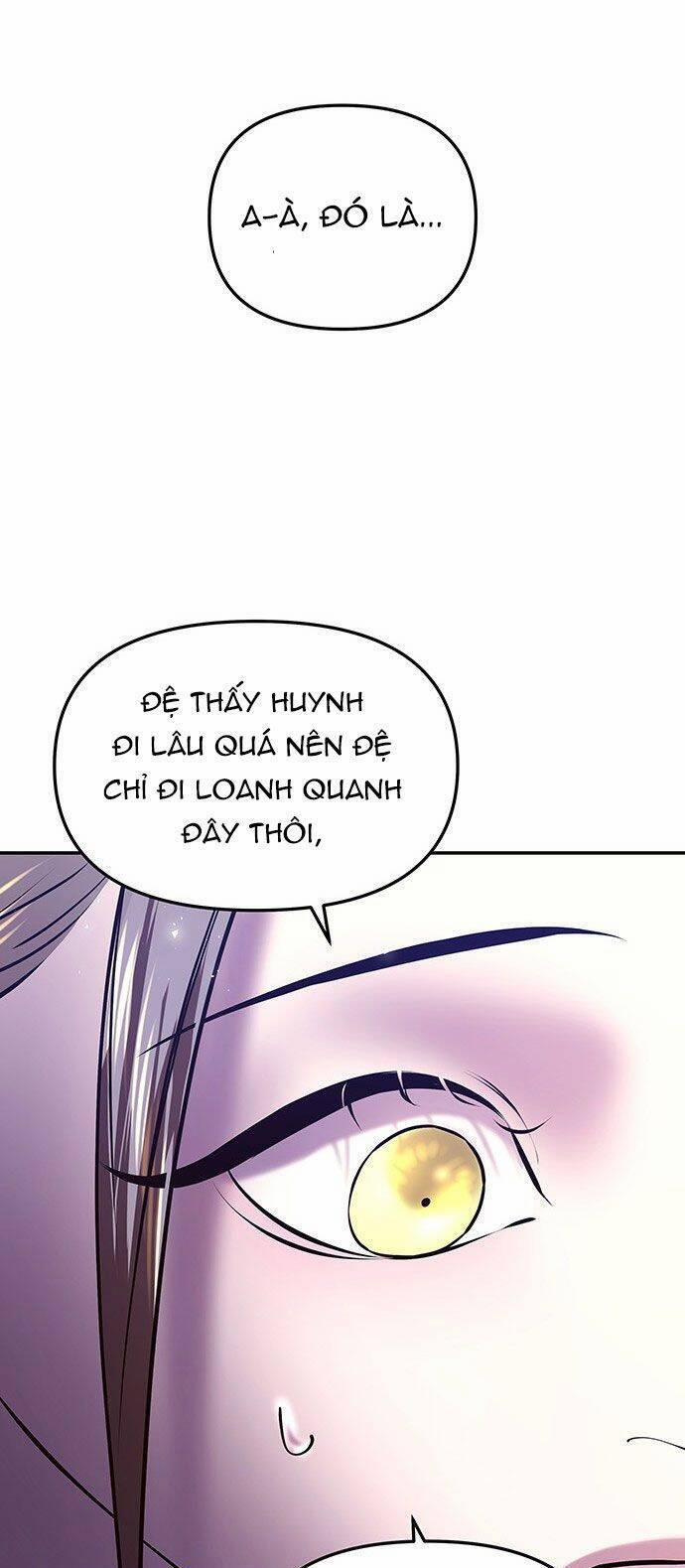 Vương Tử Huyền Bí 40 trang 77