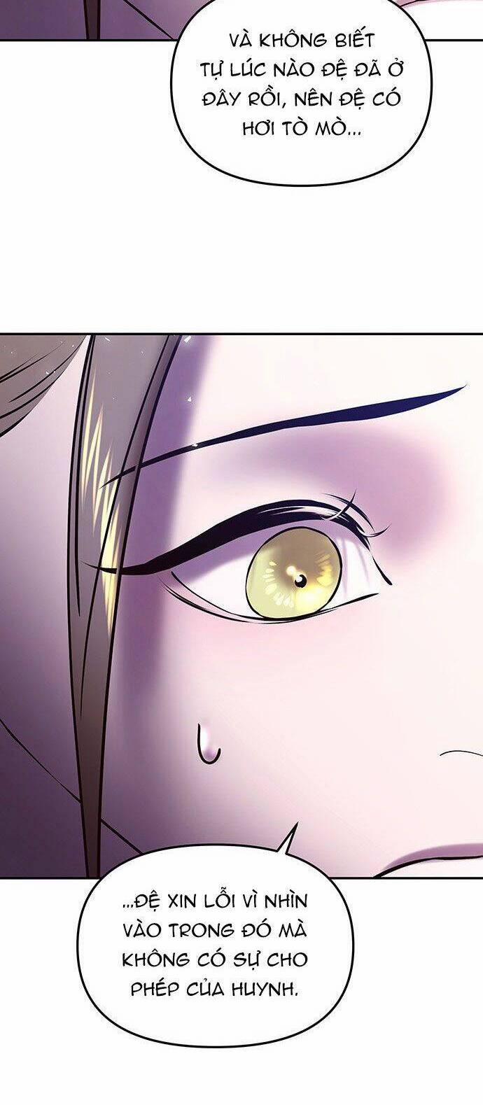 Vương Tử Huyền Bí 40 trang 78