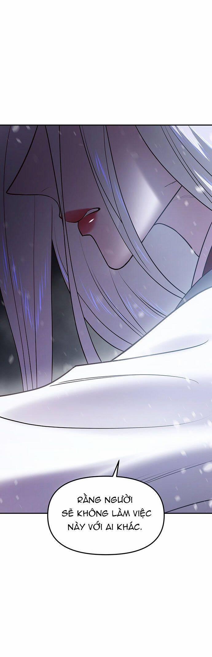 Vương Tử Huyền Bí 40 trang 8