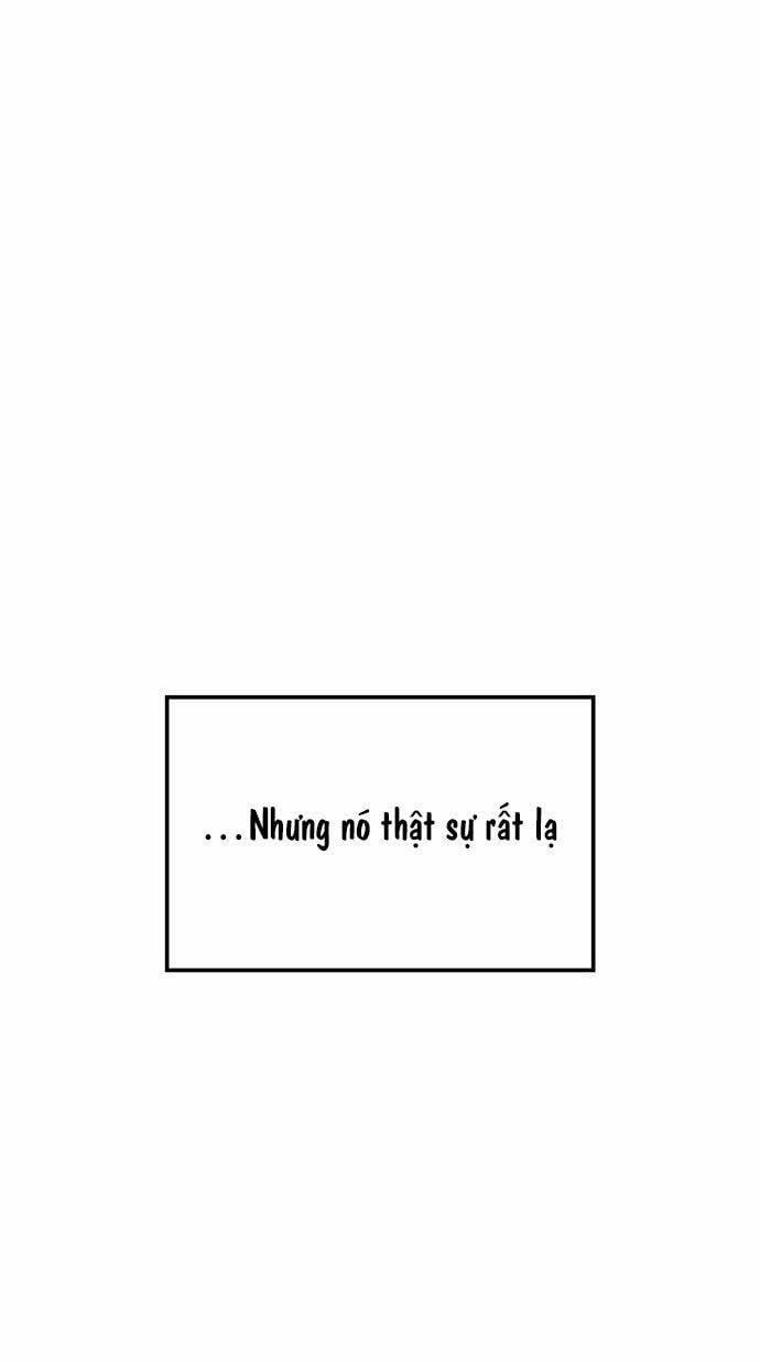 Vương Tử Huyền Bí 40 trang 83