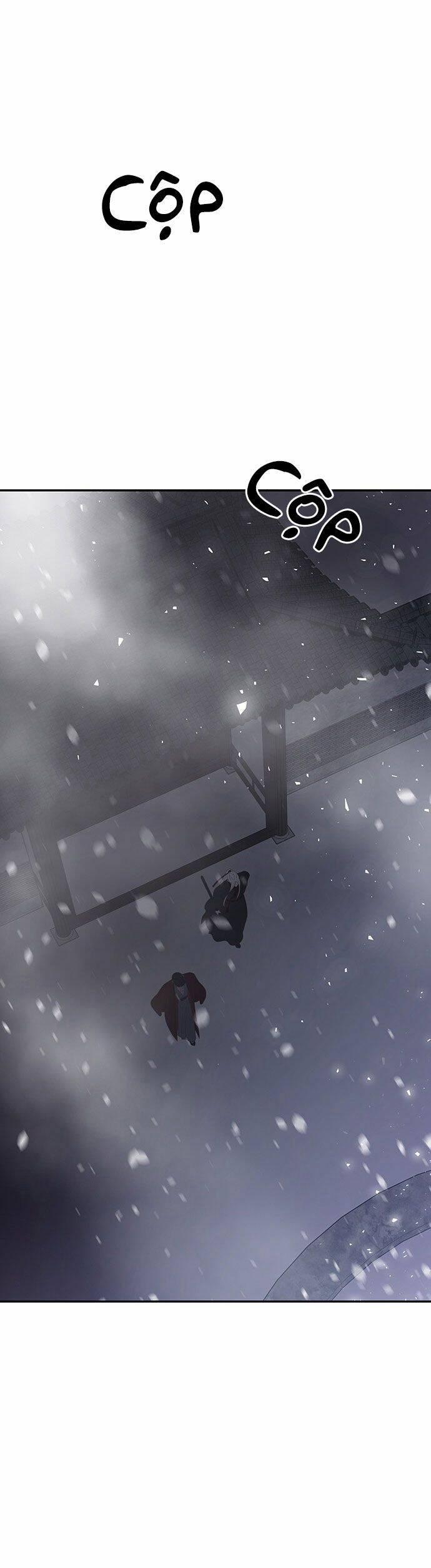 Vương Tử Huyền Bí 40 trang 86