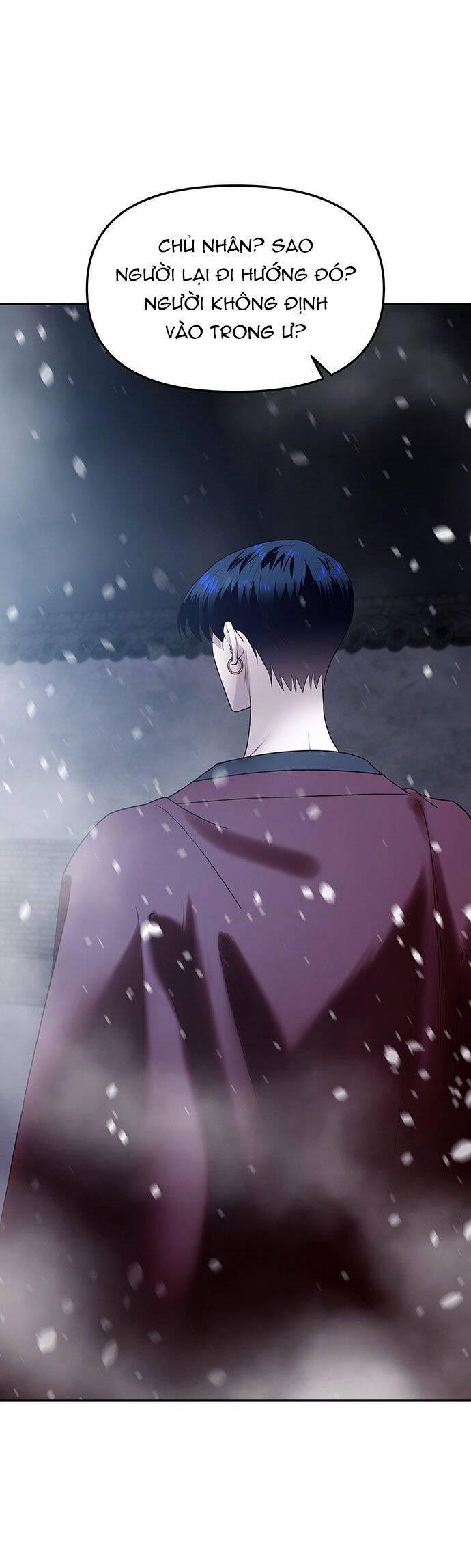 Vương Tử Huyền Bí 40 trang 87