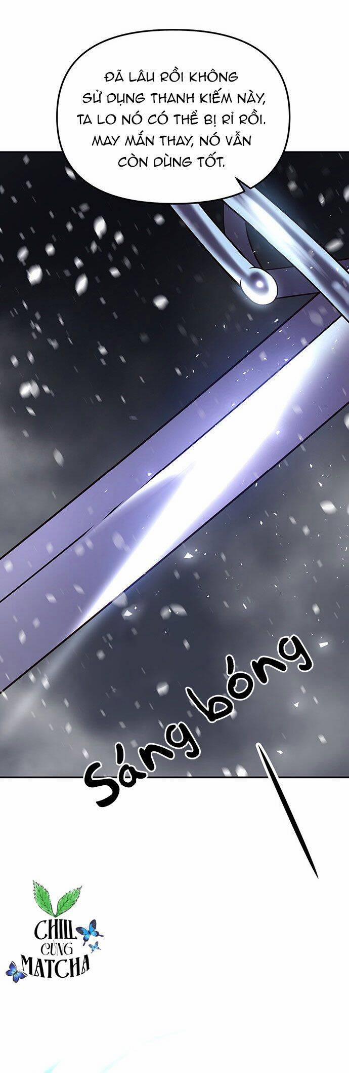 Vương Tử Huyền Bí 40 trang 89