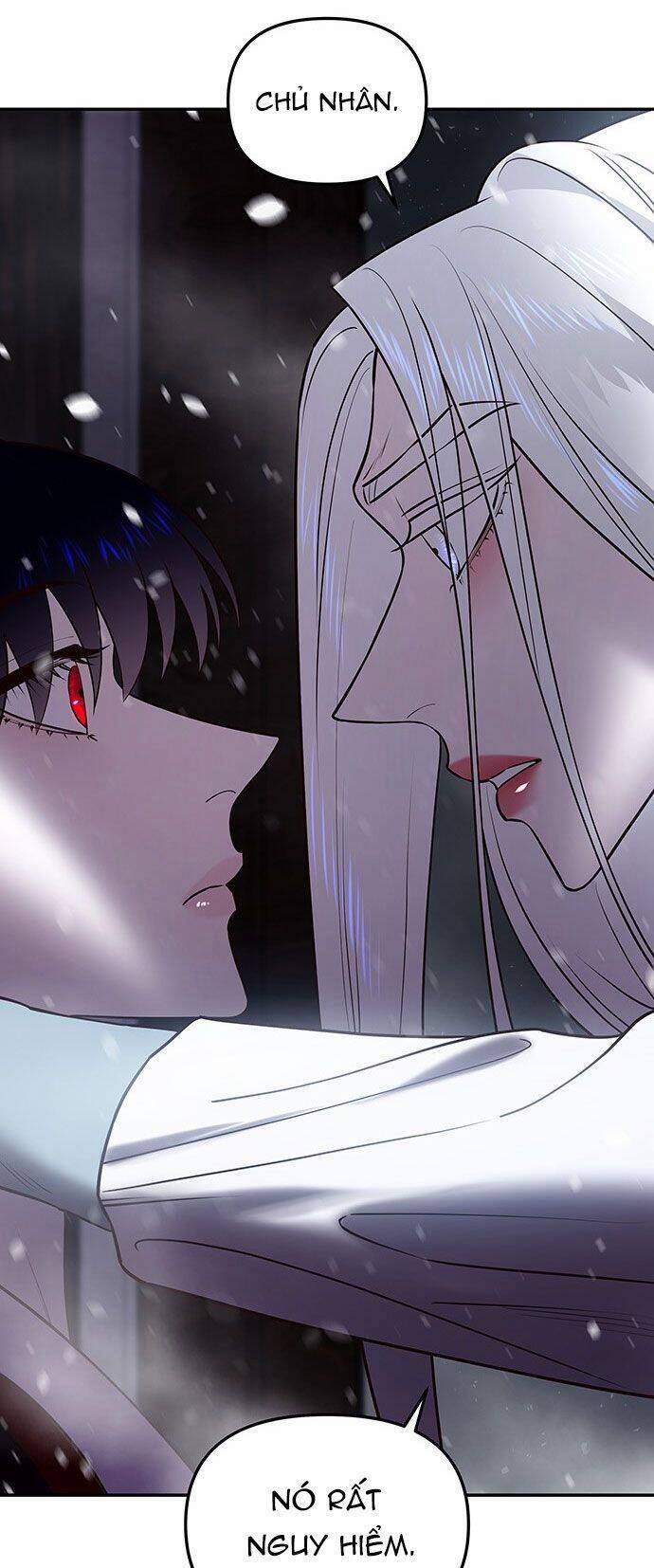 Vương Tử Huyền Bí 40 trang 9