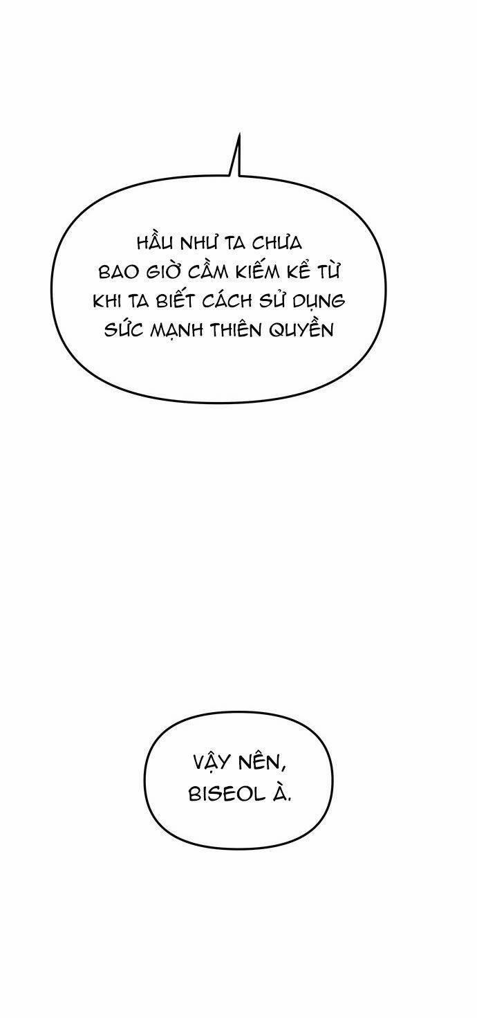 Vương Tử Huyền Bí 40 trang 91