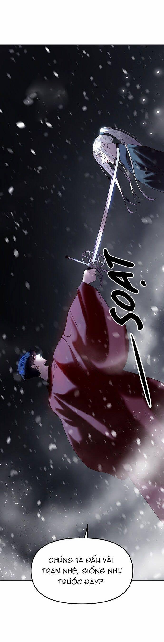 Vương Tử Huyền Bí 40 trang 92