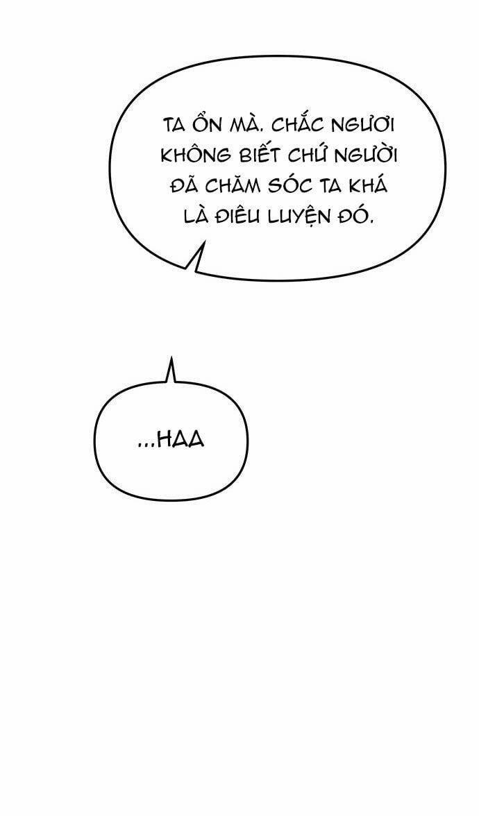 Vương Tử Huyền Bí 40 trang 95