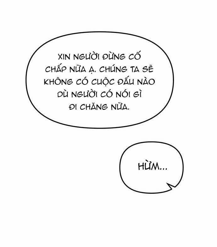 Vương Tử Huyền Bí 40 trang 96