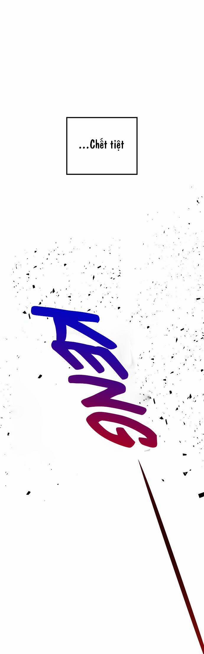 Vương Tử Huyền Bí 40 trang 99