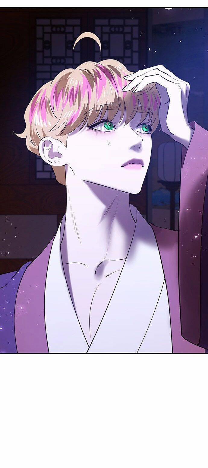 Vương Tử Huyền Bí 41 trang 101