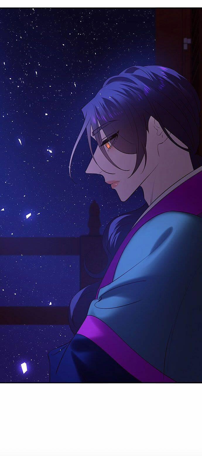 Vương Tử Huyền Bí 41 trang 102