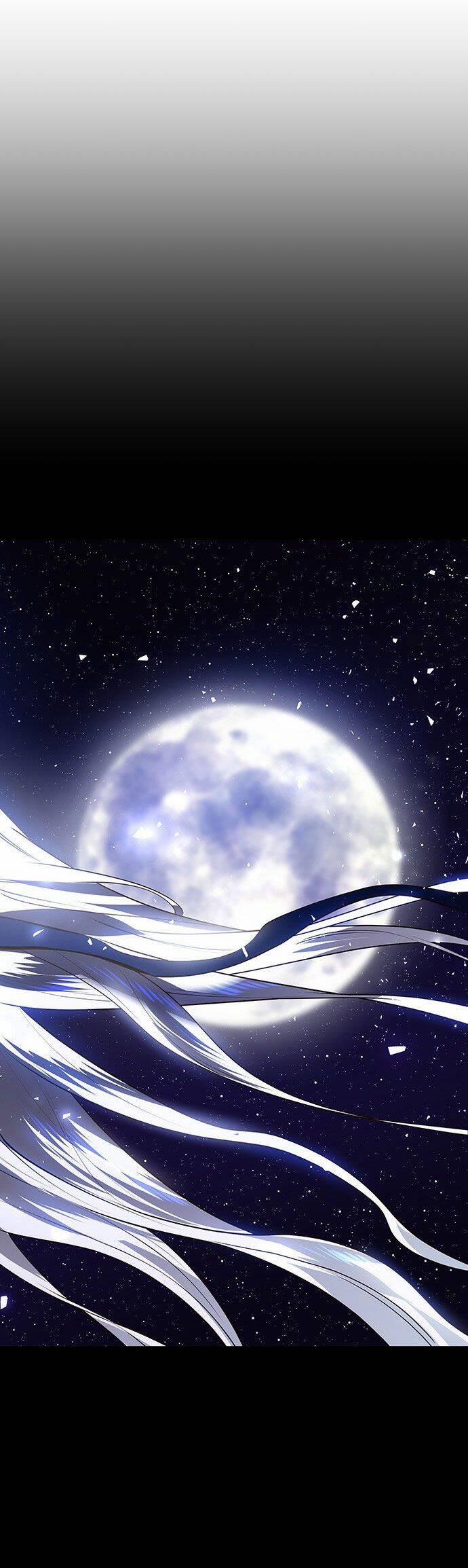 Vương Tử Huyền Bí 41 trang 103