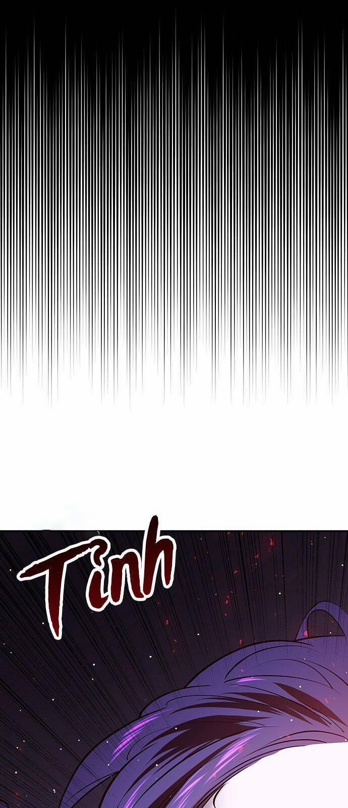 Vương Tử Huyền Bí 41 trang 107