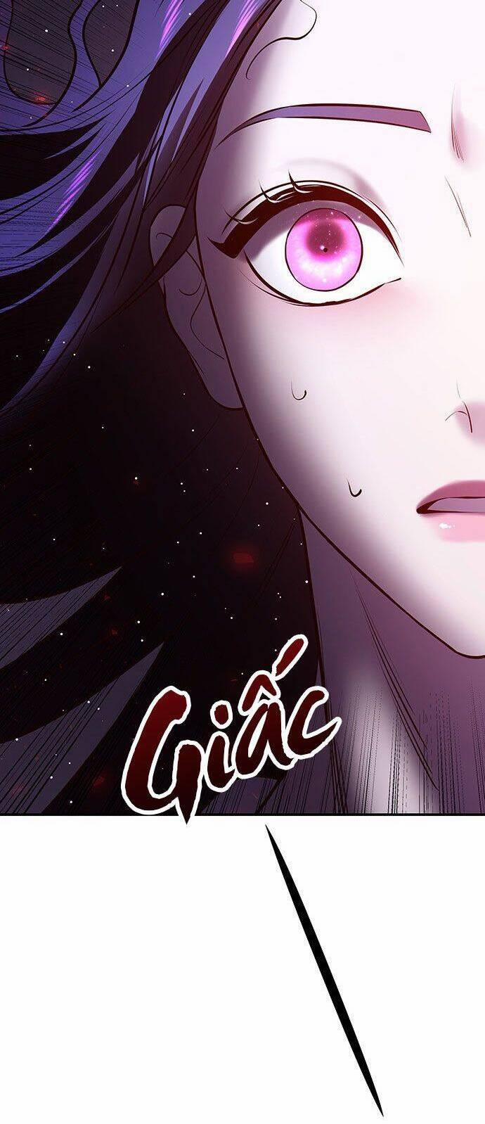 Vương Tử Huyền Bí 41 trang 108